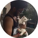 Julian Singh - @juliansingh1602 - Instagram
