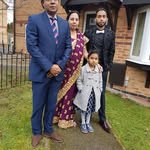 Julian Singh - @julian.singh.543 - Instagram
