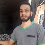 Julian Singh - Facebook