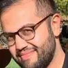 Julian Singh - @kg131313 - TikTok