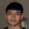 Julian Singh - @juliansingh4 - TikTok