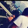 Julian Singh - @julian_singh - TikTok