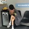 juliansingh16 - @juliansingh16 - TikTok