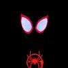 juliansingh636 - @juliansingh636 - TikTok