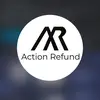 Julian.singhh - @julian.singhh - TikTok