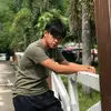 Lian✓ - @juliansingh12 - TikTok