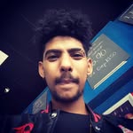 Singh PinGriffy Julian - @juliansingh40 - Instagram