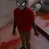tugs - @julian.singh84 - TikTok