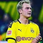 Fã @julianbrandt. Brazil - @julianbrandtskipper - Instagram