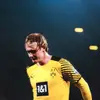Julian Brandt alias 'Skipper' - @brandt_storys1 - TikTok