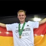 Julian Brandt Fanpage🐧🇯🇵 - @julianbrandt.skipper - Instagram