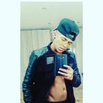 Julian brinkhuis - @ig_skipperjulian - Instagram
