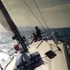 Julian Skipper85 - @julianskipper69 - TikTok
