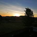 Julian Skipper - @jskipper - Instagram