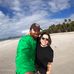 Julian Skipper - Facebook