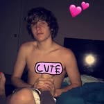 Julian Skipper - @skipperjulian - Instagram