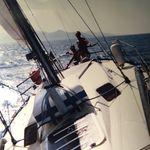 Julian Skipper - @julianskipper69 - Instagram