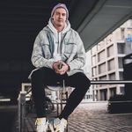 julian_skipper_96 - @julian_skipper_96 - Instagram