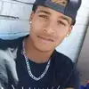 Julian'Jay'Skipper - @jayskipper - TikTok