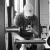 julians_skipper🤍 - @julians_skipper - TikTok