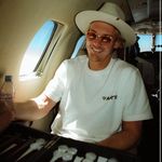 Julian/Skipper 🐧 - @skipperbrandt_19 - Instagram