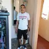 julianskippers - @julianskippers - TikTok