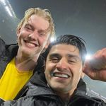 Julian Brandt🫶🏻🥹 - @julians_skipper - Instagram