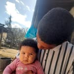 Julian Snell - @julian.snell.566 - Instagram