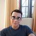 Julian Snell - Facebook
