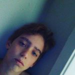 julian snell - @julessnell000001 - Instagram
