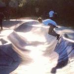 Julian Snellgrove - @juliansnellgrove - Instagram