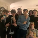 Julian Snelling - @juliansnelling2 - Instagram