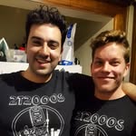 Julian Snelling - @julian.snelling - Instagram