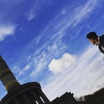 Julian snelling - @julian_snelling - Instagram