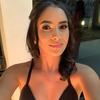 julia_nso💕 - @julianara77 - TikTok