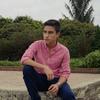 Julian_S.16 - @julian_soto16 - TikTok