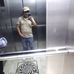 Julian So - Facebook