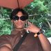 Julian So - Facebook