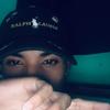 Julián so - @juliansupo2 - TikTok