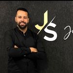 Julian Soares - @julian_sobrancelhas - Instagram