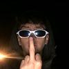Julian Soler - @juliansoler.1 - TikTok