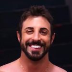 JULIAN SOLLAI | HERO COACH - @julian.sollai - Instagram
