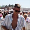 Julian Sommer - @juliansommer_offiziell - TikTok