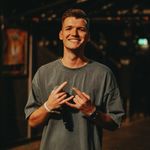 ☀Julian Sommer☀ - @juliansommer - Instagram