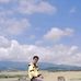 JUlian SOngka - Facebook