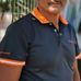 Julian Sosa - Facebook