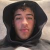 Julian Soto - @itsjuliansoto - TikTok