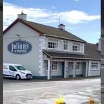 JULIANS OF MIDFIELD - @juliansofmidfield - Instagram