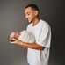 Jaylin Staples - Facebook