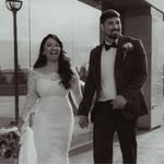 Julian Raider Staples - @julian.raider - Instagram